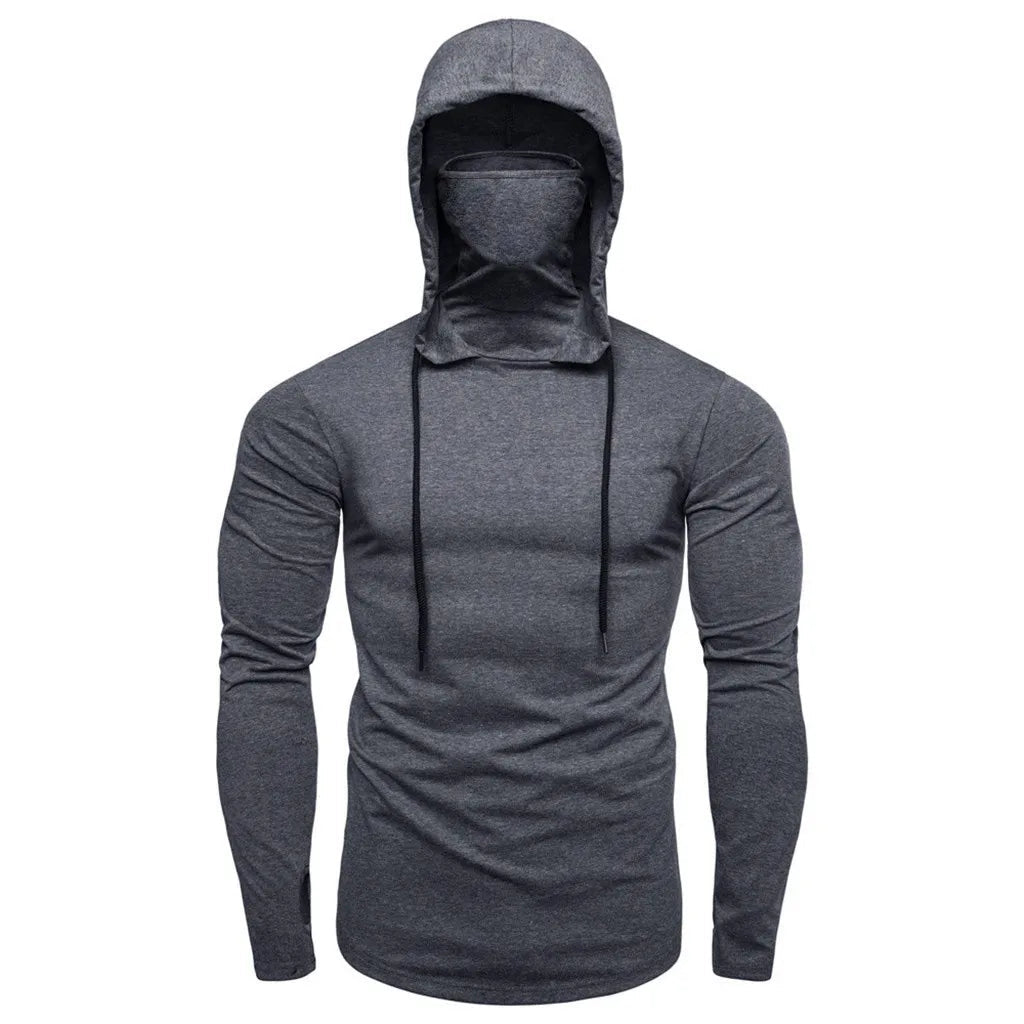 WW | Herren Performance Oberteil
