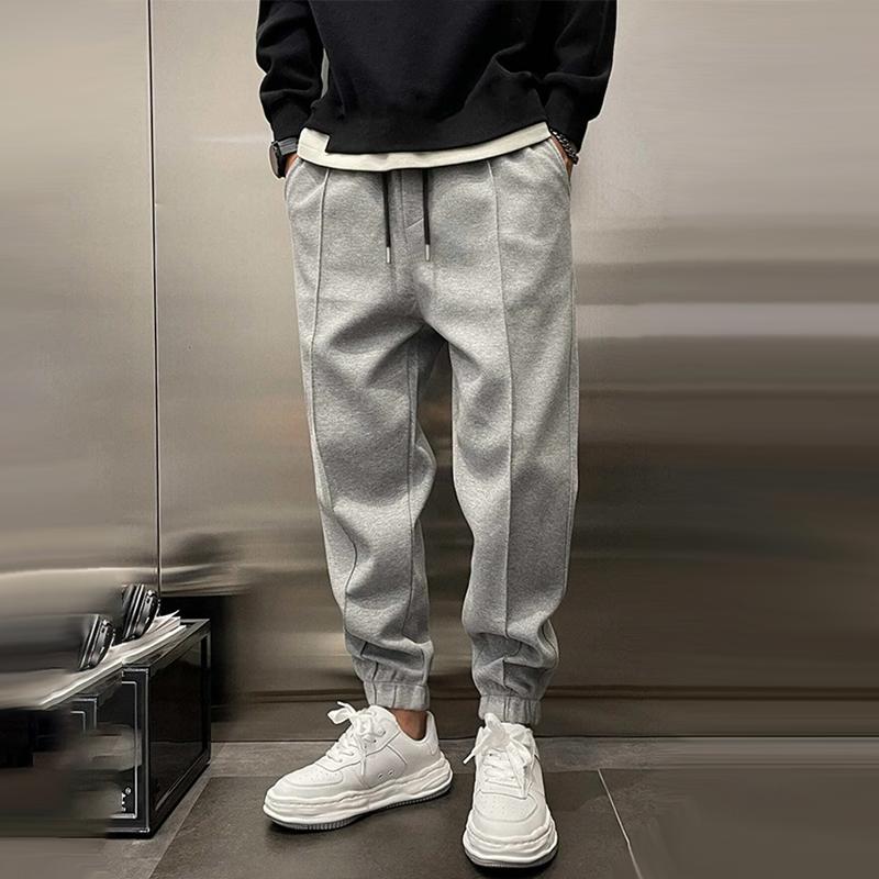 WW | Supreme Comfort Herren Jogginghosen