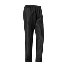 WW | Wasserdichte Outdoorhose Für Komfort Und Schutz