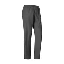 WW | Wasserdichte Outdoorhose Für Komfort Und Schutz