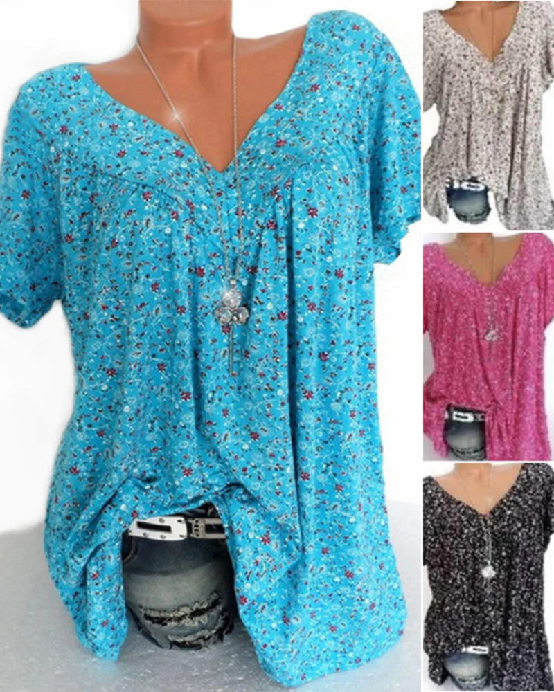 WW | Damen Festliche Oberteil Elegant