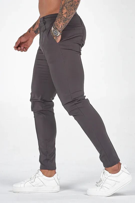 WW | Zani Trousers