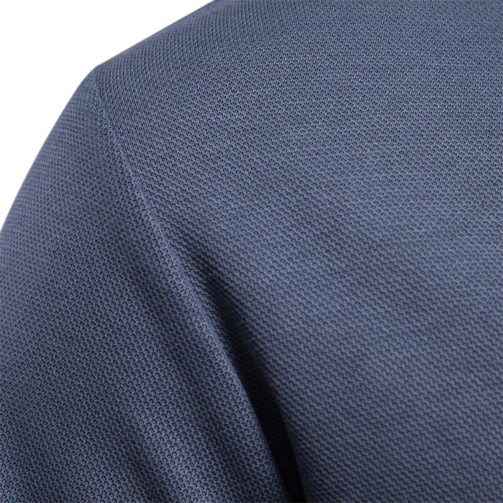 WW | Zeitloses Polo