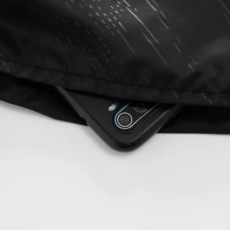 WW | Wasserdichte Outdoorhose Für Komfort Und Schutz