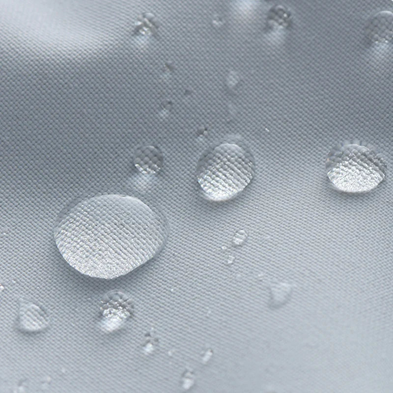 WW | Wasserdichter Outdoor Jack Schutz Vor Jedem Wetter