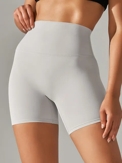 WW | Yoga Shorts
