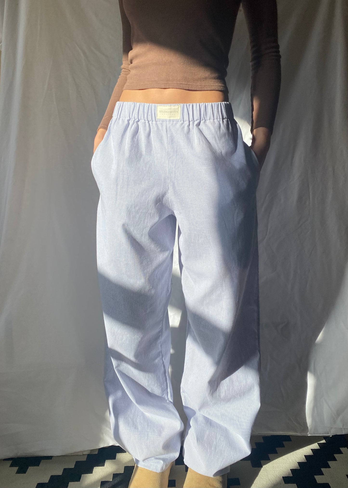 WW | Loungehosen Für Damen