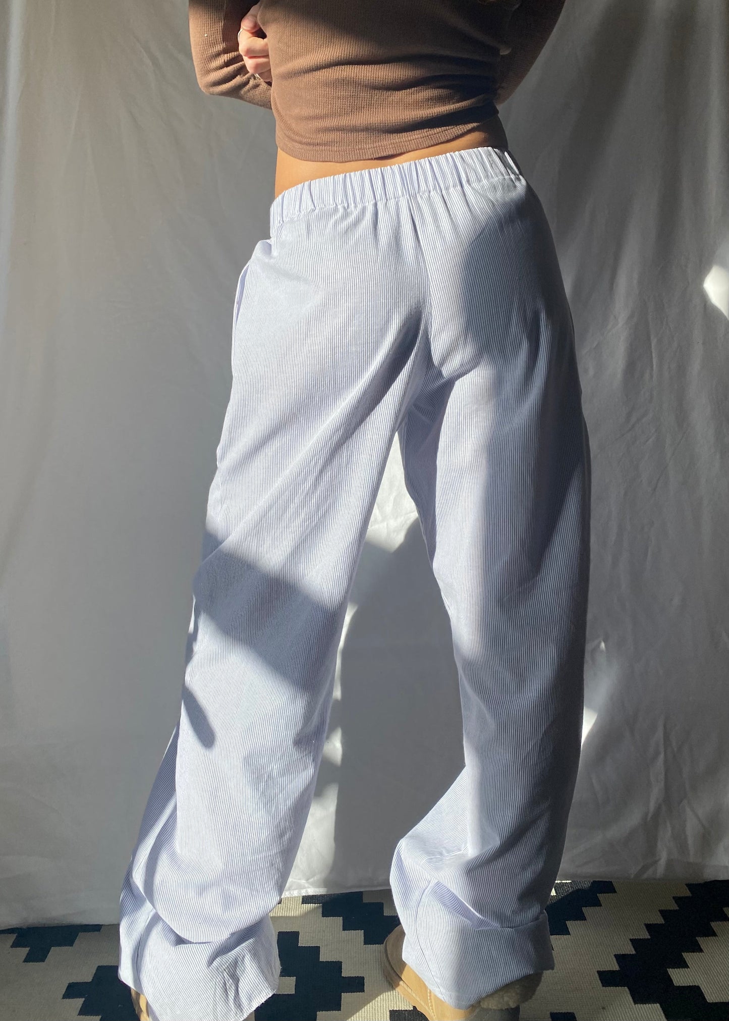 WW | Loungehosen Für Damen