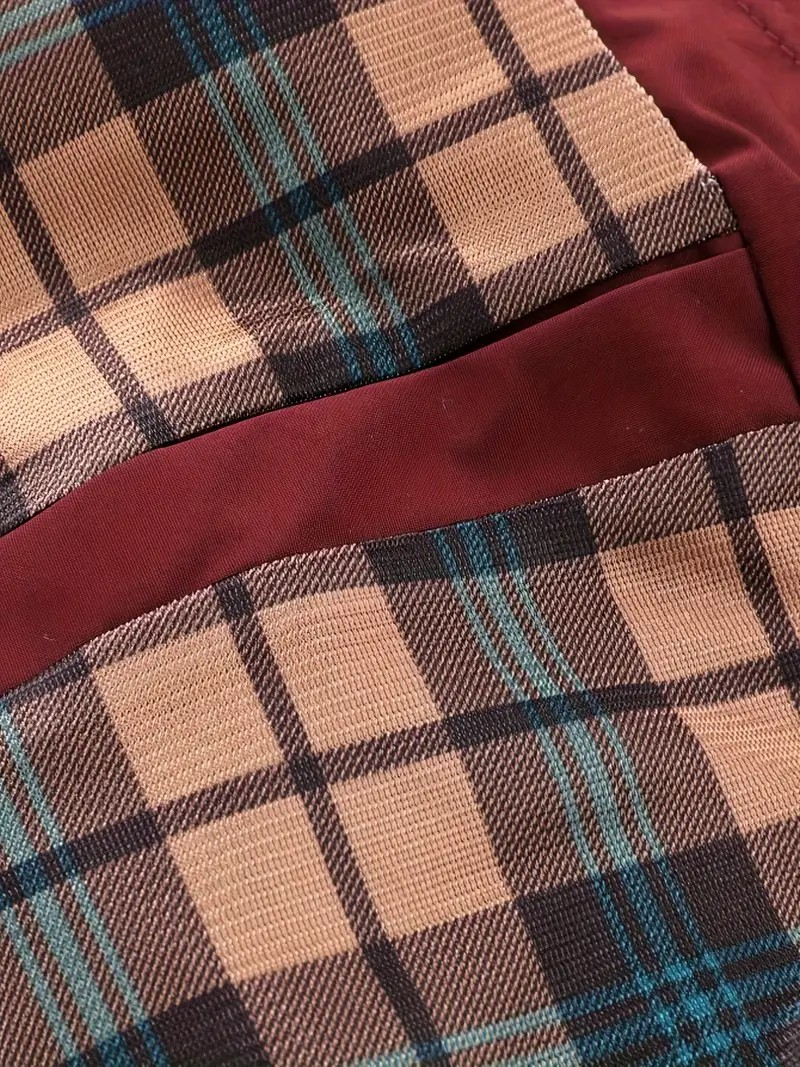 WW | Winddichte Freizeitjacke