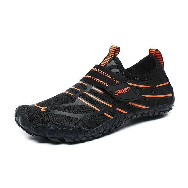 WW | Wasserschuhe Für Kinder Barefoot Aqua Sneakers