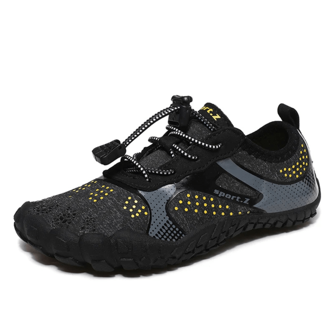 WW | Wasserschuhe Für Kinder Atmungsaktives Aqua Schuhwerk Für Jungen Und Mädchen