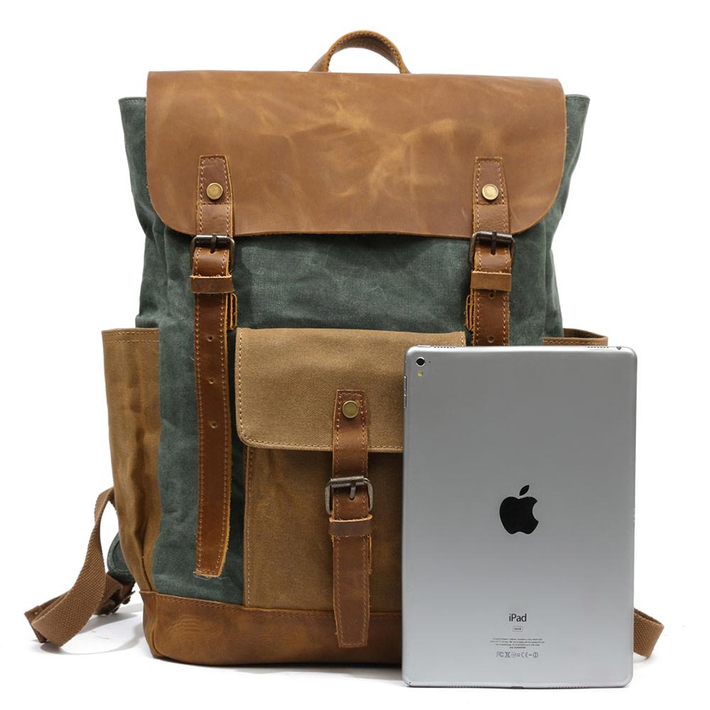 WW | Weinlese Für Laptop Granada