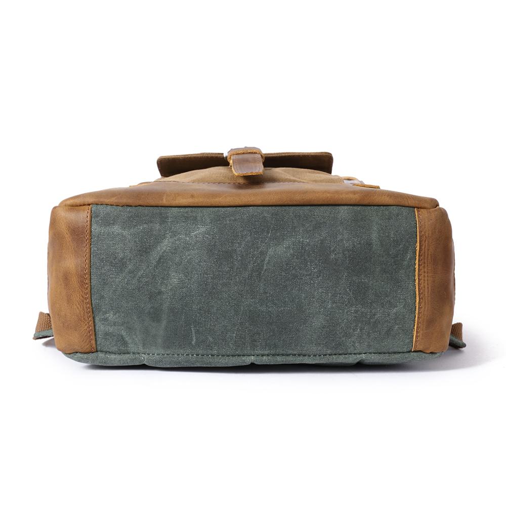 WW | Weinlese Für Laptop Granada