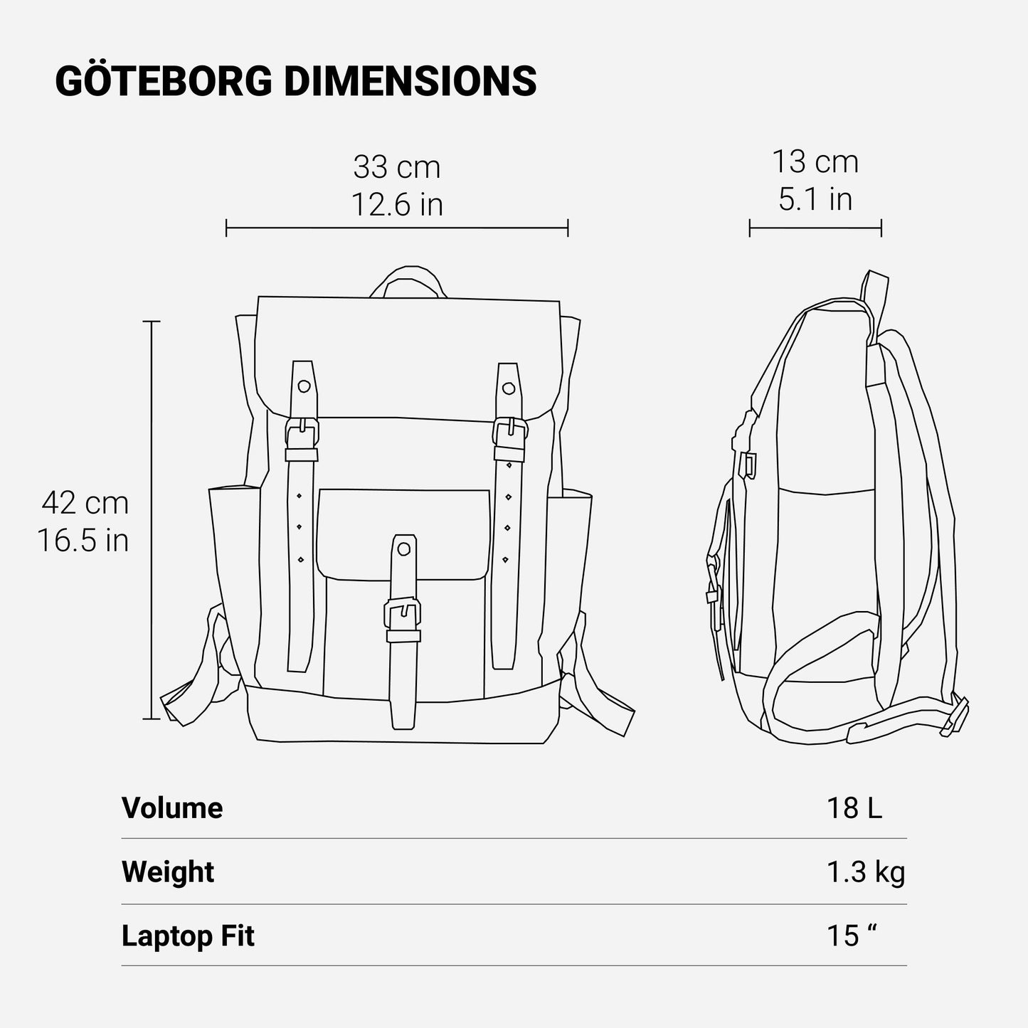 WW | Weinlese Für Laptop Granada