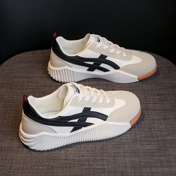 WW | Weinlese Schuhe, Von Venzani