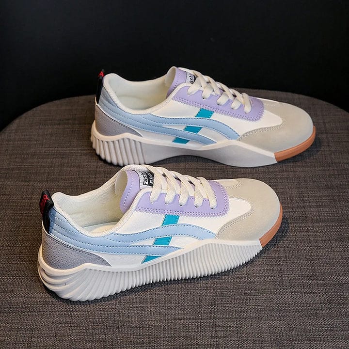 WW | Weinlese Schuhe, Von Venzani