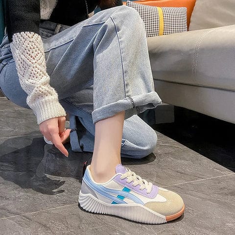 WW | Weinlese Schuhe, Von Venzani