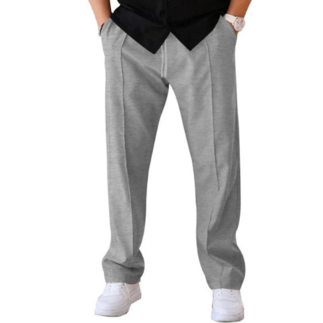 WW | Weitbeinige Hose