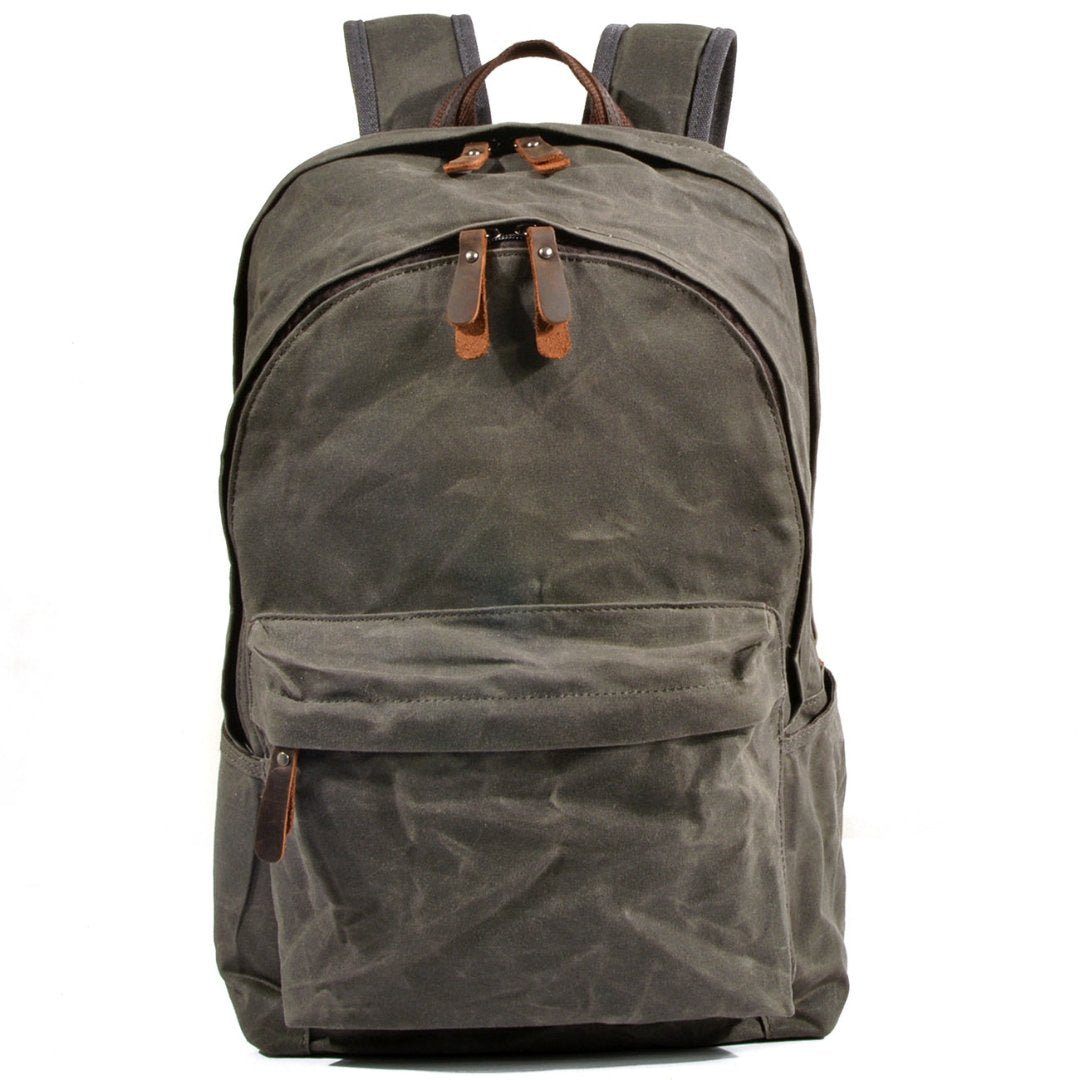 WW | Weinlese Outdoor Rucksack