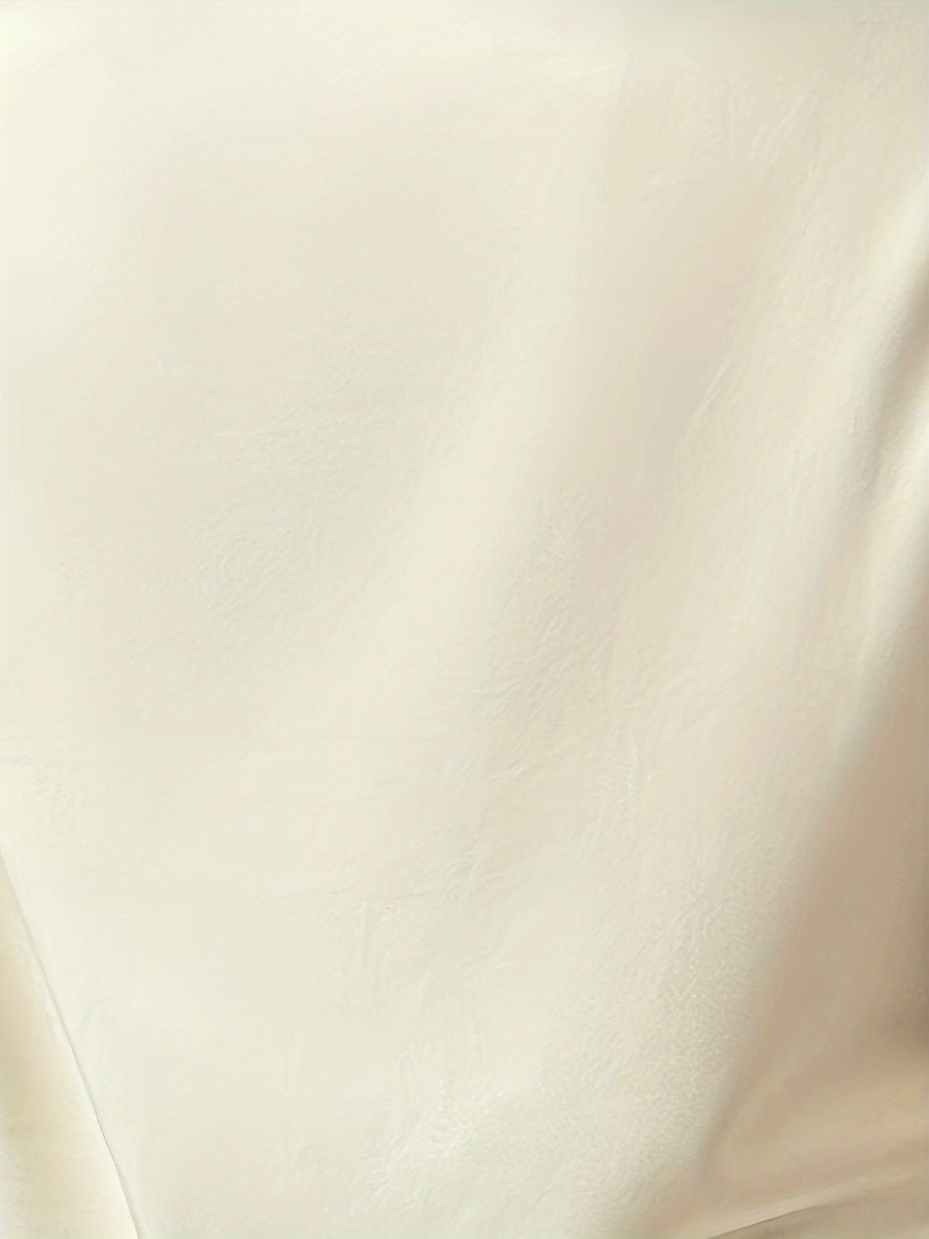 WW | Blusenoberteil mit femininen Details