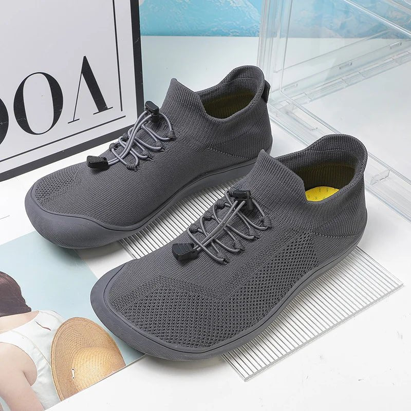 WW | Zero Drop Sportschuhe