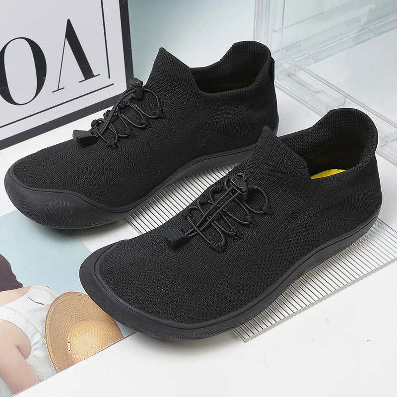 WW | Zero Drop Sportschuhe