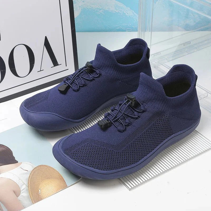 WW | Zero Drop Sportschuhe
