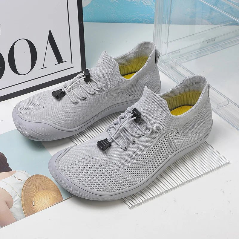 WW | Zero Drop Sportschuhe
