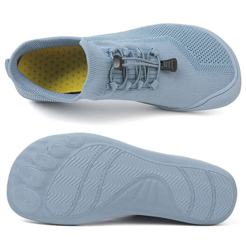 WW | Zero Drop Sportschuhe