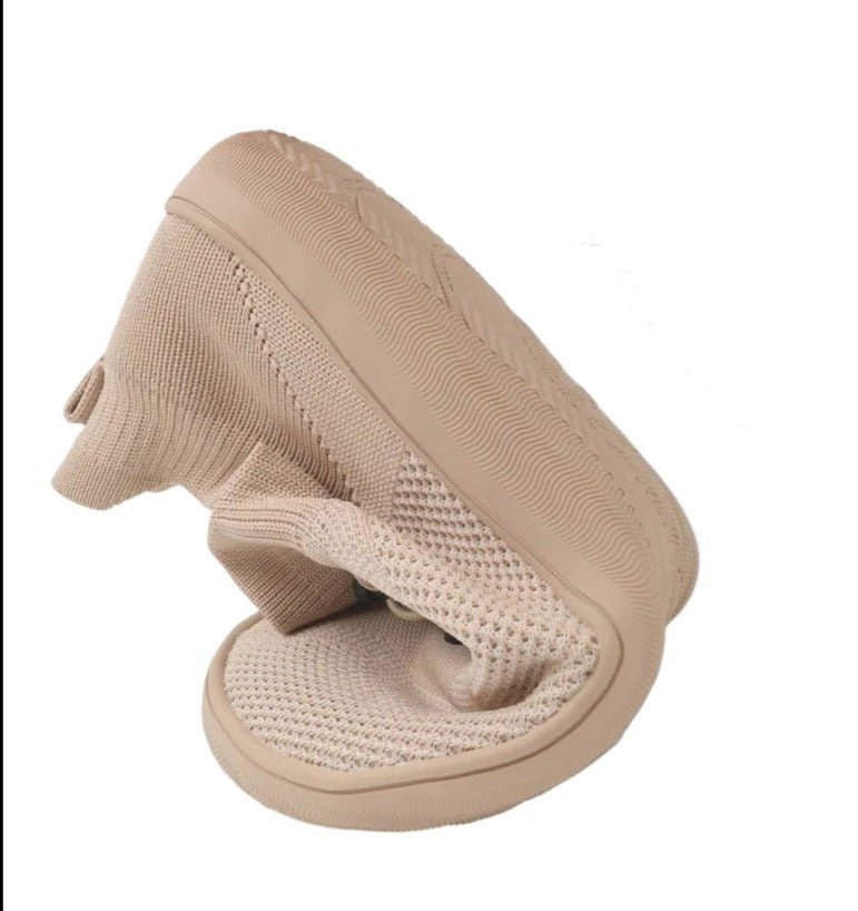 WW | Zero Drop Sportschuhe