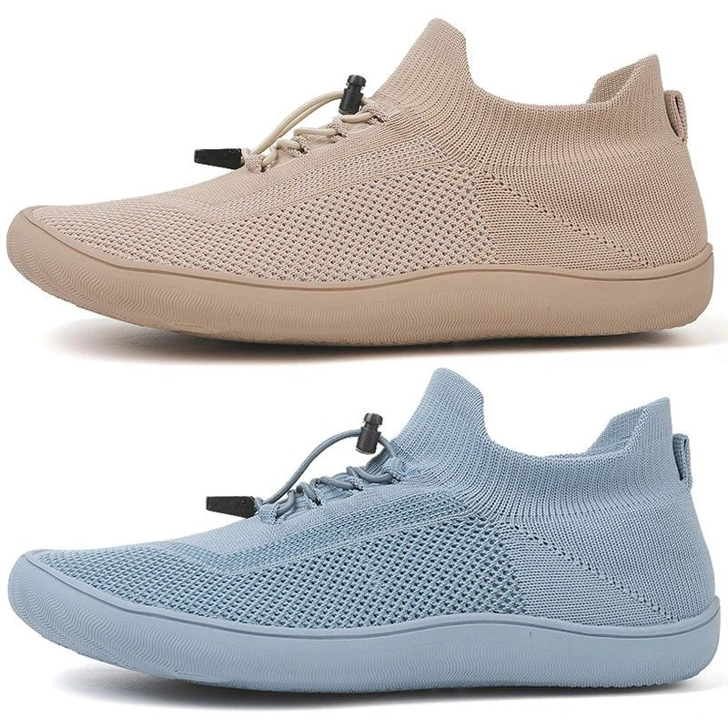 WW | Zero Drop Sportschuhe