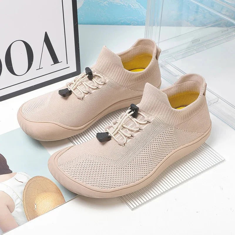 WW | Zero Drop Sportschuhe