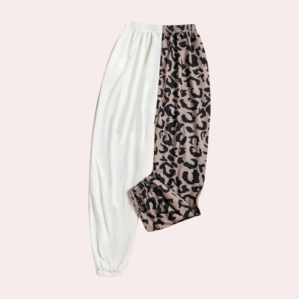WW | Moderne Jogginghosen Für Damen