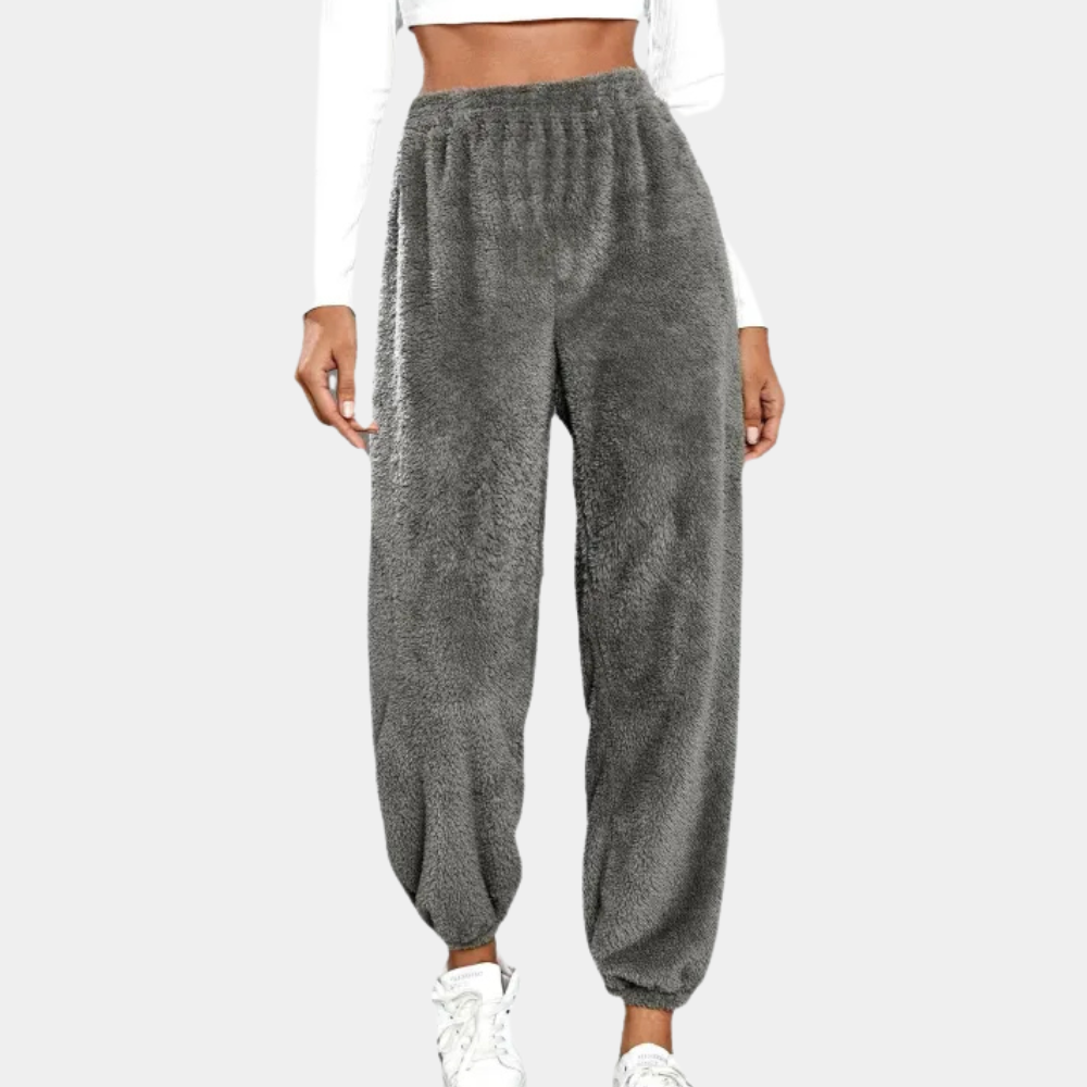 WW | Trendige Damenhosen