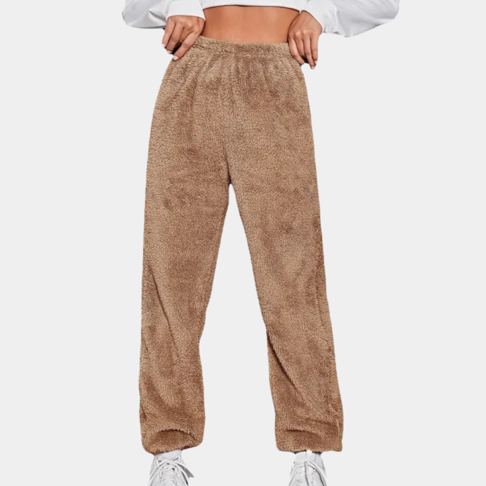 WW | Trendige Damenhosen