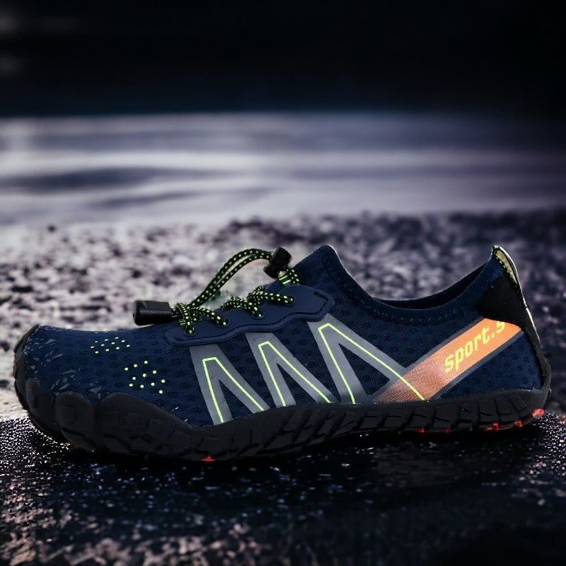 WW | Wasserschuhe Barfuß Aquaschuhe Für Männer Und Frauen
