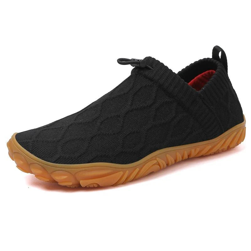 WW | Wasserschuhe Barfuß Aqua Sneaker Unisex