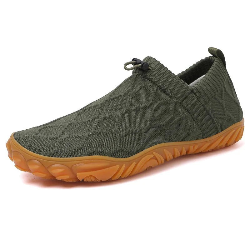 WW | Wasserschuhe Barfuß Aqua Sneaker Unisex