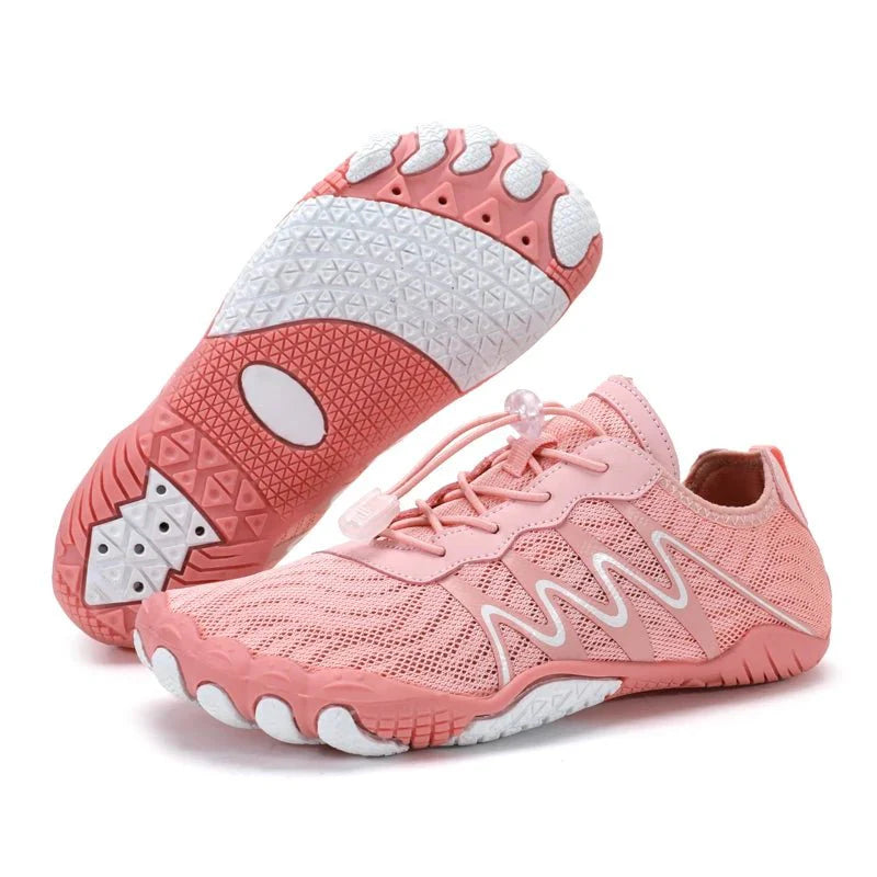WW | Wasserschuhe Barfuß Aqua Sneaker Für Männer Und Frauen
