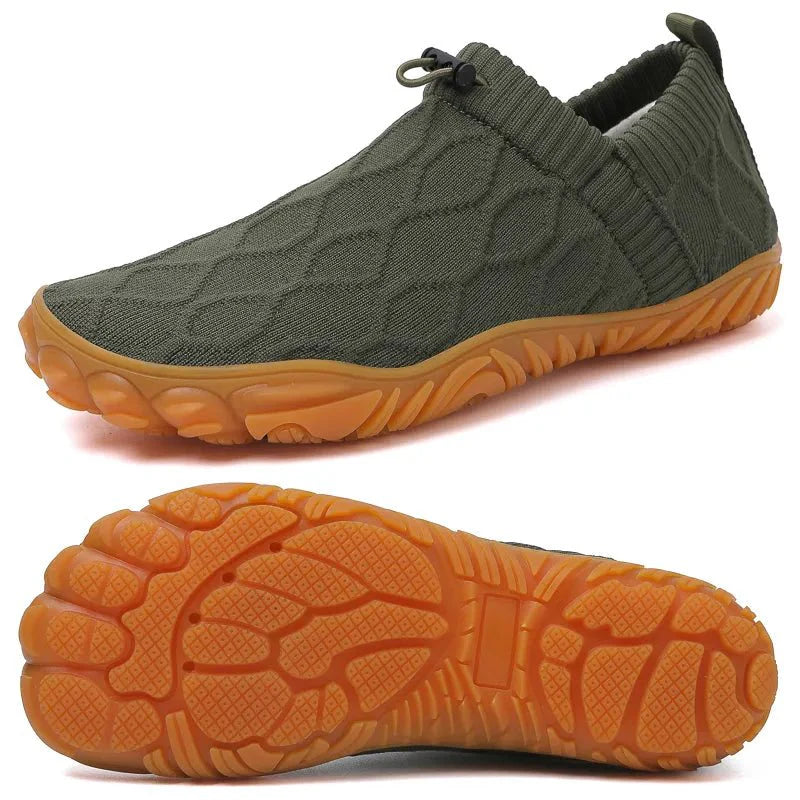 WW | Wasserschuhe Barfuß Aqua Sneaker Unisex