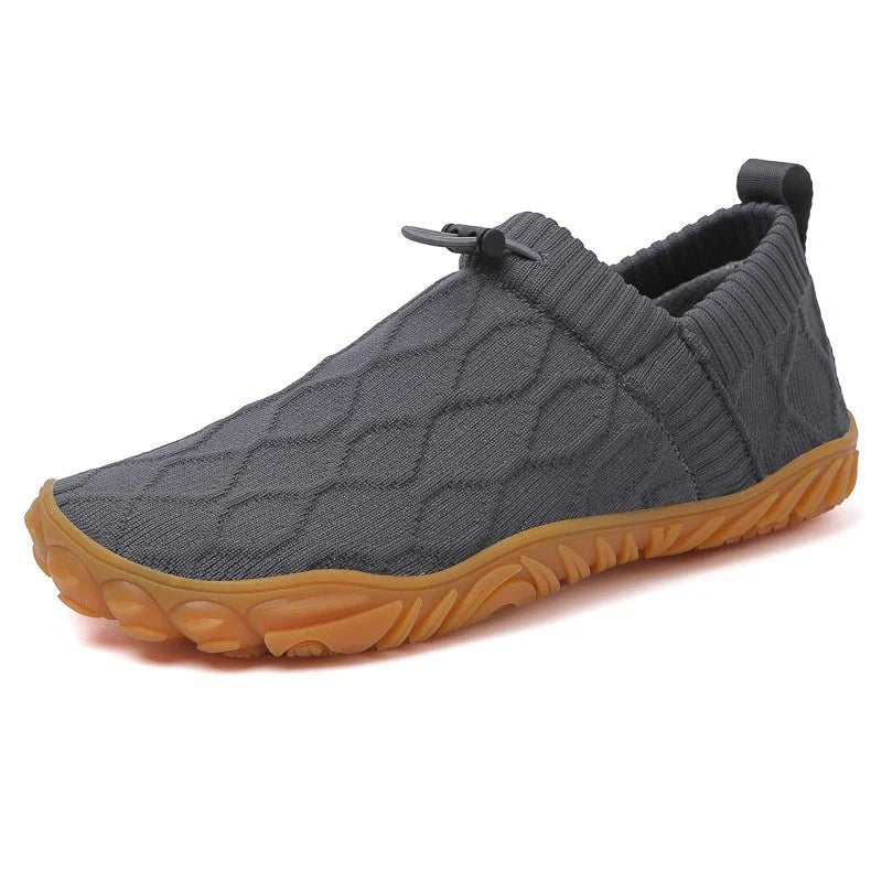 WW | Wasserschuhe Barfuß Aqua Sneaker Unisex