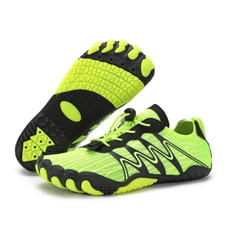 WW | Wasserschuhe Barfuß Aqua Sneaker Für Männer Und Frauen