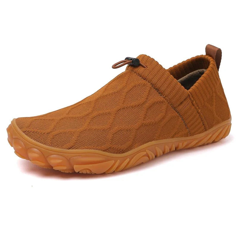 WW | Wasserschuhe Barfuß Aqua Sneaker Unisex