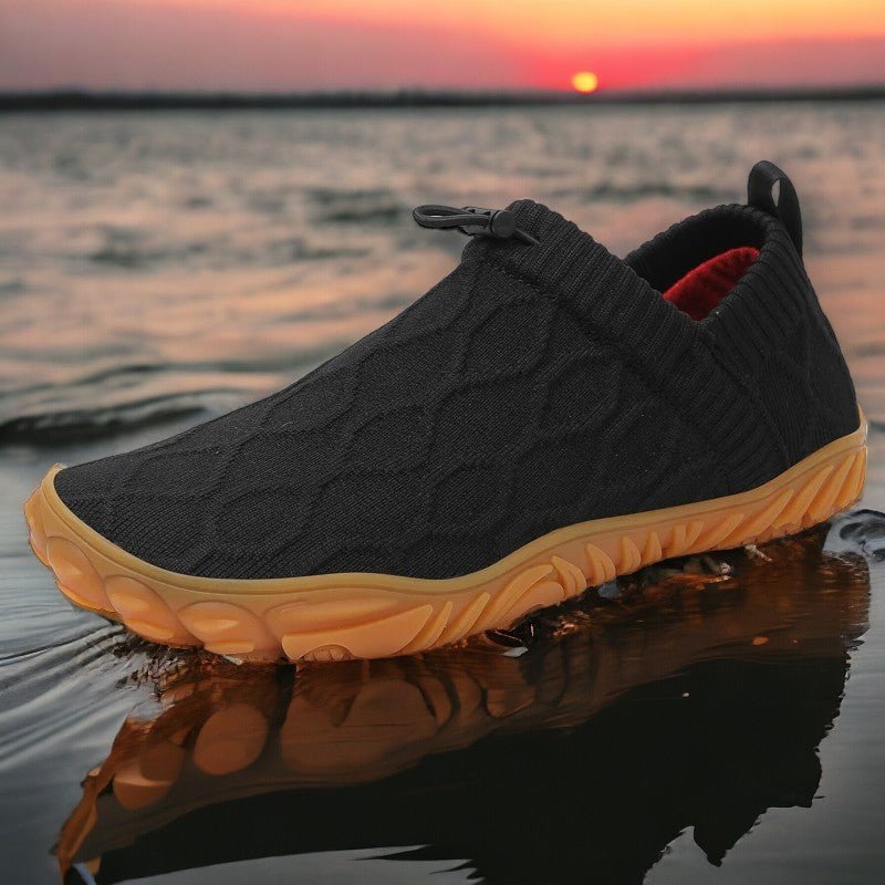 WW | Wasserschuhe Barfuß Aqua Sneaker Unisex