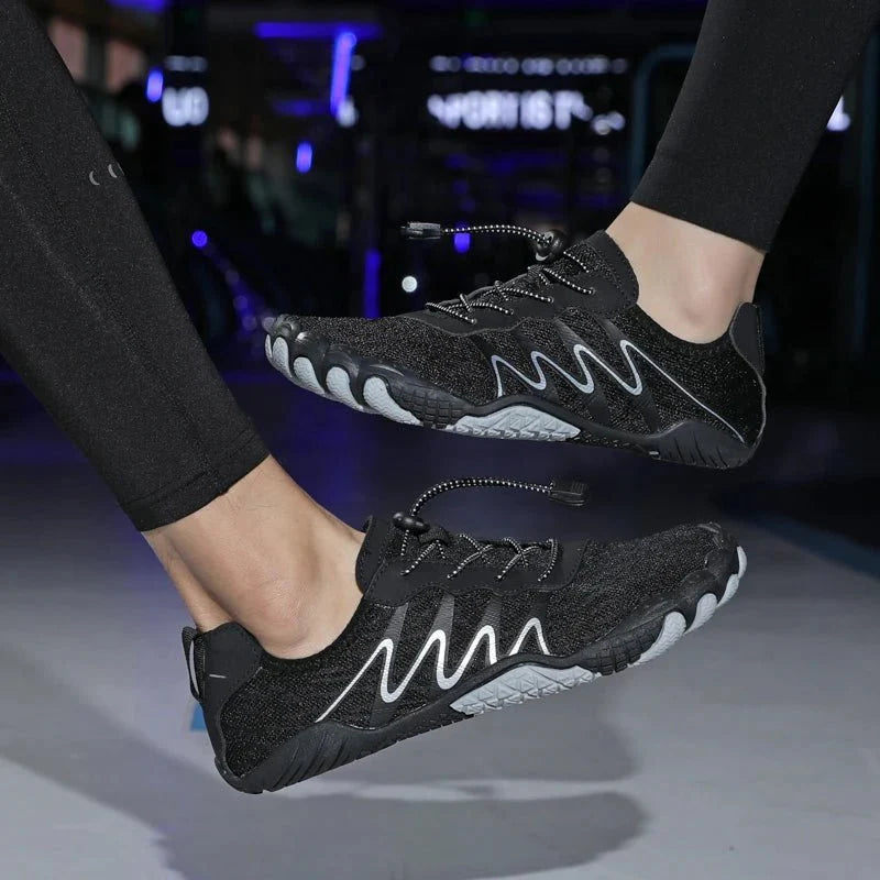 WW | Wasserschuhe Barfuß Aqua Sneaker Für Männer Und Frauen