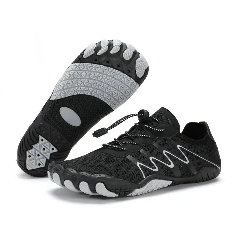 WW | Wasserschuhe Barfuß Aqua Sneaker Für Männer Und Frauen