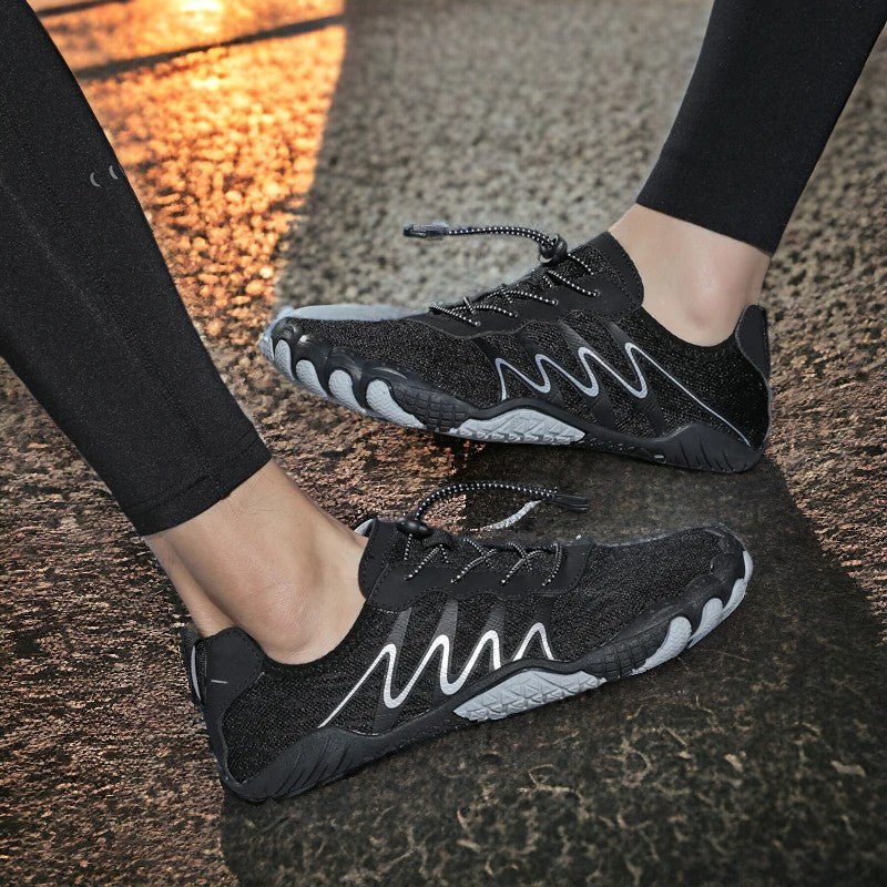 WW | Wasserschuhe Barfuß Aqua Sneaker Für Männer Und Frauen