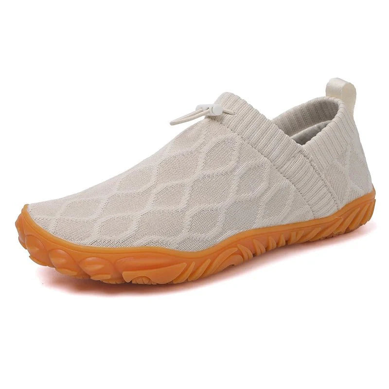 WW | Wasserschuhe Barfuß Aqua Sneaker Unisex