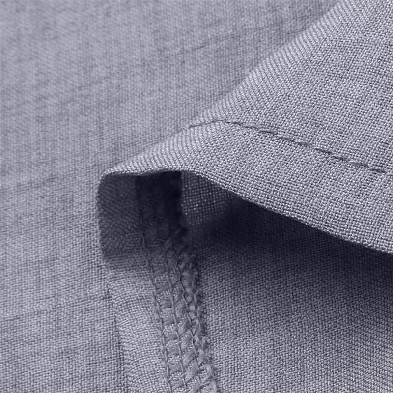 WW | Luftiges Häkel Oberteil Mit Boho Flair
