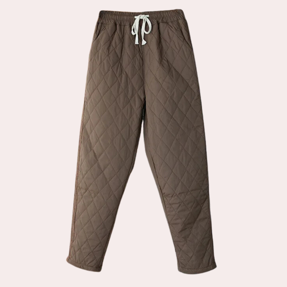 WW | Modische Damenhosen